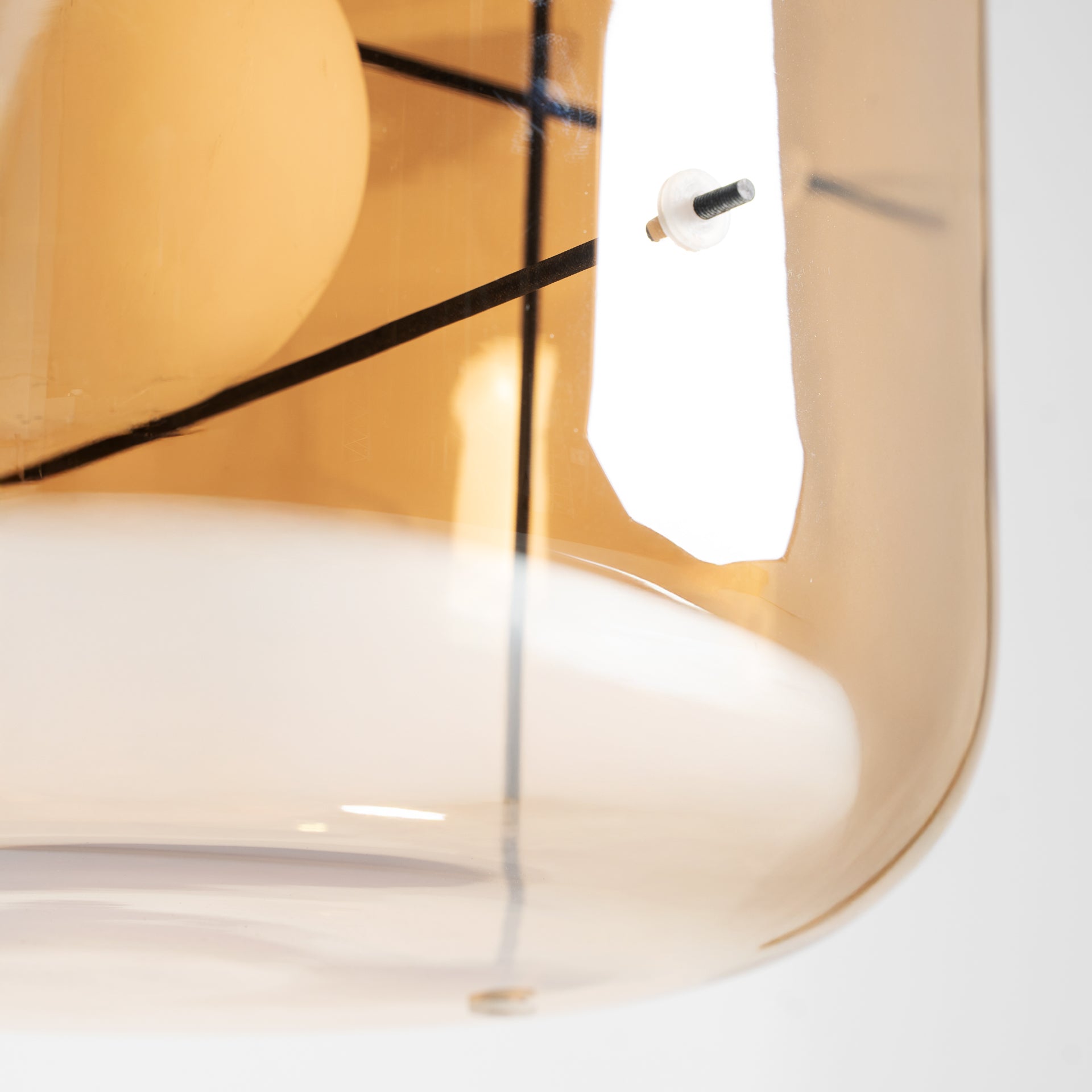 CEILING LAMP